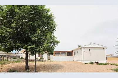 971 S Saki Dr, Pueblo West, CO 81007 - Photo 1