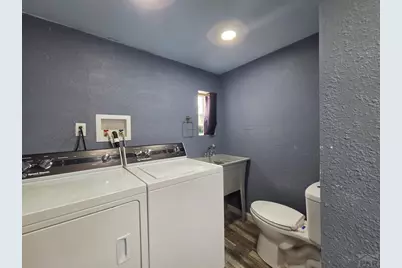 971 S Saki Dr, Pueblo West, CO 81007 - Photo 15