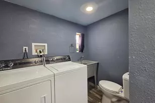 971 S Saki Dr, Pueblo West, CO 81007 - Photo 15