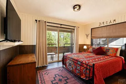 1420 Panadero Ave. #29, Cuchara, CO 81055 - Photo 23