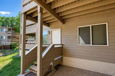1420 Panadero Ave. #29, Cuchara, CO 81055 - Photo 29