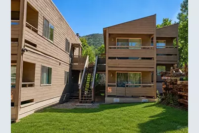 1420 Panadero Ave. #29, Cuchara, CO 81055 - Photo 3