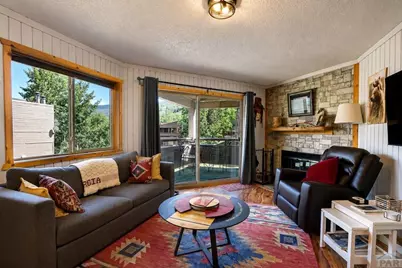 1420 Panadero Ave. #29, Cuchara, CO 81055 - Photo 11