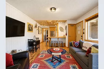 1420 Panadero Ave. #29, Cuchara, CO 81055 - Photo 17