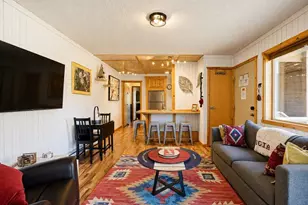 1420 Panadero Ave, Cuchara, CO 81055 - Photo 17