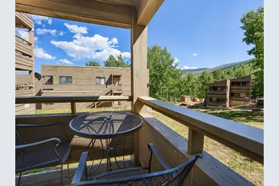 1420 Panadero Ave. #29, Cuchara, CO 81055 - Photo 13