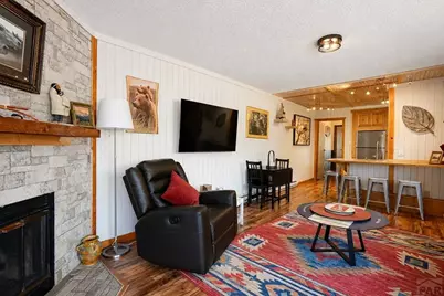 1420 Panadero Ave. #29, Cuchara, CO 81055 - Photo 15