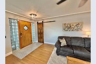 303 S Animas Street, Trinidad, CO 81082 - Photo 31