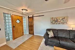 303 S Animas St, Trinidad, CO 81082 - Photo 31
