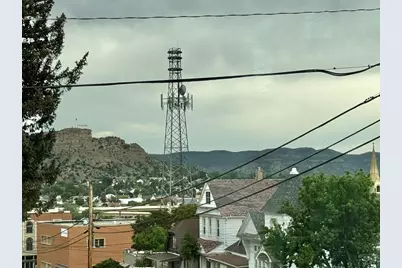 303 S Animas Street, Trinidad, CO 81082 - Photo 135