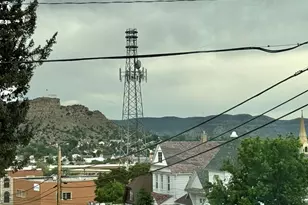 303 S Animas St, Trinidad, CO 81082 - Photo 135