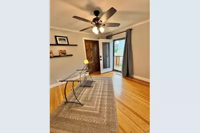 303 S Animas Street, Trinidad, CO 81082 - Photo 87