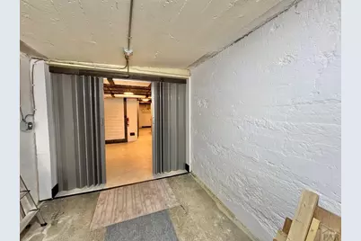 303 S Animas Street, Trinidad, CO 81082 - Photo 129