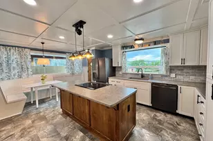 303 S Animas St, Trinidad, CO 81082 - Photo 47