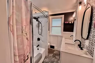 303 S Animas St, Trinidad, CO 81082 - Photo 71