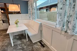 303 S Animas St, Trinidad, CO 81082 - Photo 55