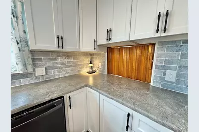 303 S Animas Street, Trinidad, CO 81082 - Photo 61