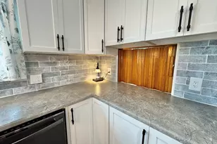 303 S Animas St, Trinidad, CO 81082 - Photo 61
