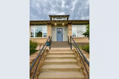 303 S Animas Street, Trinidad, CO 81082 - Photo 19