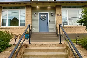 303 S Animas St, Trinidad, CO 81082 - Photo 19