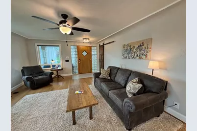 303 S Animas Street, Trinidad, CO 81082 - Photo 39