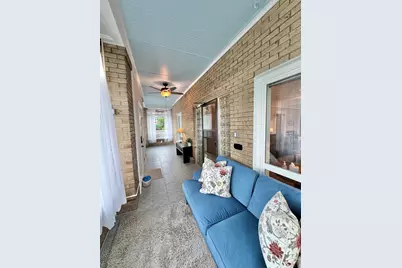 303 S Animas Street, Trinidad, CO 81082 - Photo 23