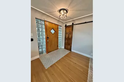 303 S Animas Street, Trinidad, CO 81082 - Photo 29