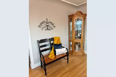 303 S Animas Street, Trinidad, CO 81082 - Photo 43