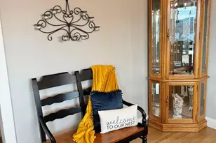 303 S Animas St, Trinidad, CO 81082 - Photo 43