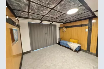 303 S Animas Street, Trinidad, CO 81082 - Photo 97