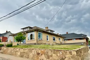 303 S Animas St, Trinidad, CO 81082 - Photo 7