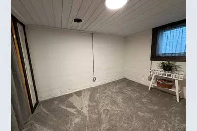303 S Animas Street, Trinidad, CO 81082 - Photo 123