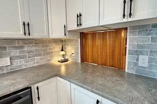 303 S Animas St, Trinidad, CO 81082 - Photo 49