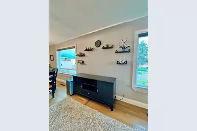 303 S Animas Street, Trinidad, CO 81082 - Photo 37