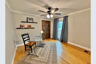 303 S Animas Street, Trinidad, CO 81082 - Photo 85