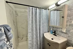 303 S Animas St, Trinidad, CO 81082 - Photo 113