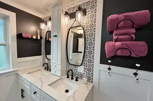 303 S Animas St, Trinidad, CO 81082 - Photo 73