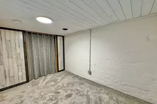 303 S Animas St, Trinidad, CO 81082 - Photo 111