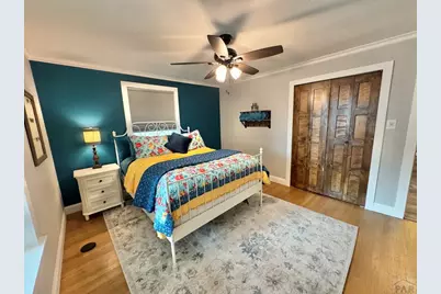 303 S Animas Street, Trinidad, CO 81082 - Photo 77