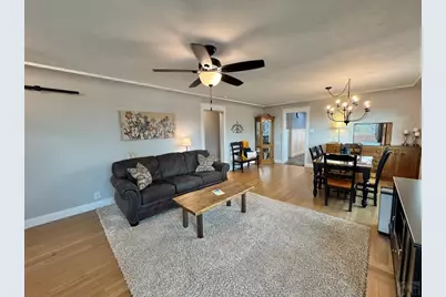303 S Animas Street, Trinidad, CO 81082 - Photo 33