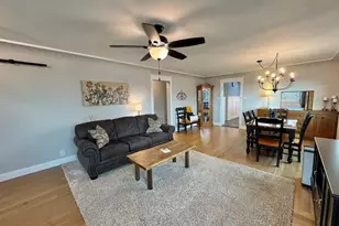 303 S Animas St, Trinidad, CO 81082 - Photo 33