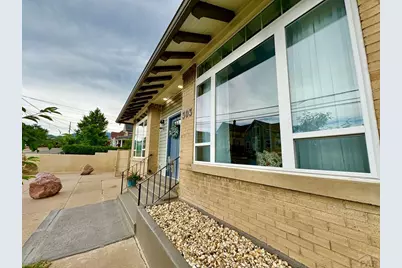 303 S Animas Street, Trinidad, CO 81082 - Photo 11