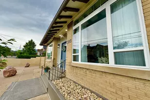 303 S Animas St, Trinidad, CO 81082 - Photo 11