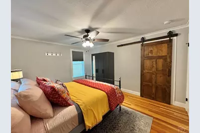 303 S Animas Street, Trinidad, CO 81082 - Photo 69