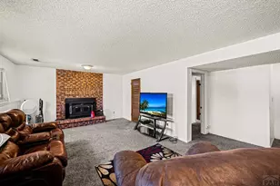 7 Emperor Ct, Pueblo, CO 81005 - Photo 21
