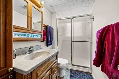 7 Emperor Ct, Pueblo, CO 81005 - Photo 19