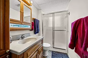 7 Emperor Ct, Pueblo, CO 81005 - Photo 19
