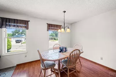 7 Emperor Ct, Pueblo, CO 81005 - Photo 5