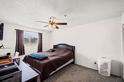 7 Emperor Ct, Pueblo, CO 81005 - Photo 9