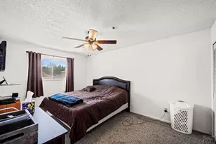7 Emperor Ct, Pueblo, CO 81005 - Photo 9